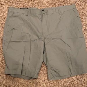 H&M Slim Fit Shorts